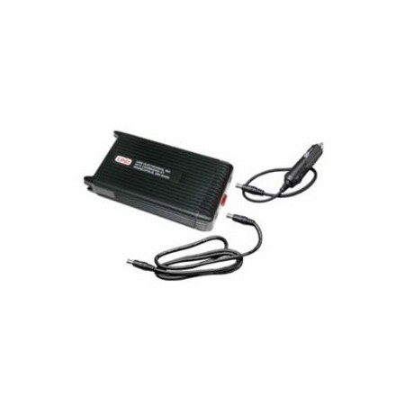 Lind Lind Electronics - Power Adapter - Car ( External ) - 90 Watt DE2045-699